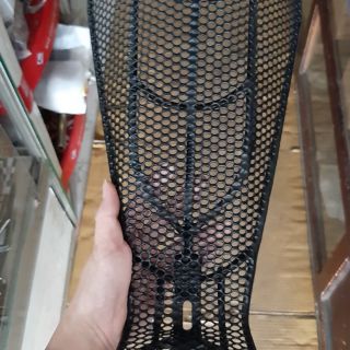 BAGA LƯỚI SPARK THÁI CHO EX150, SIRIUS, WAVE A, WAVE RS