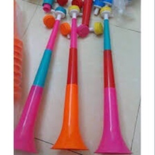 Bộ 2 Kèn cổ vũ cổ động