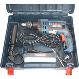 Máy khoan động lực Bosch GSB 16RE
