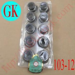 Phớt 103-12 phớt máy bơm 370