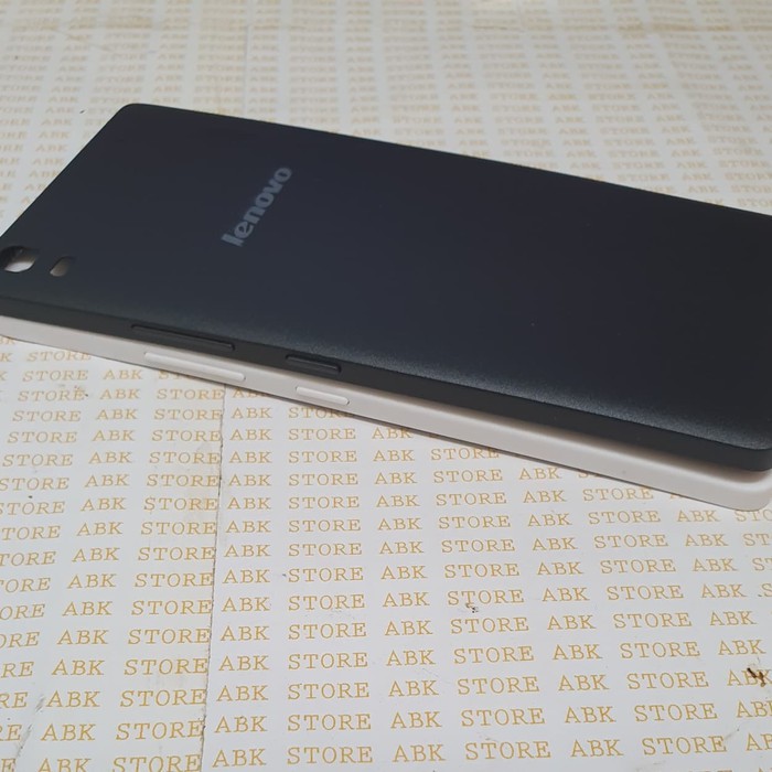 Ốp Lưng Cho Điện Thoại Lenovo A7000