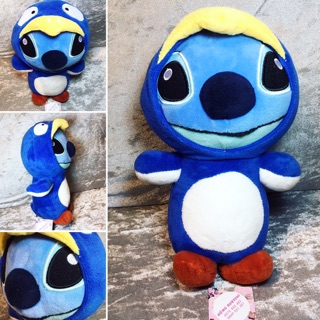 Stitch size35