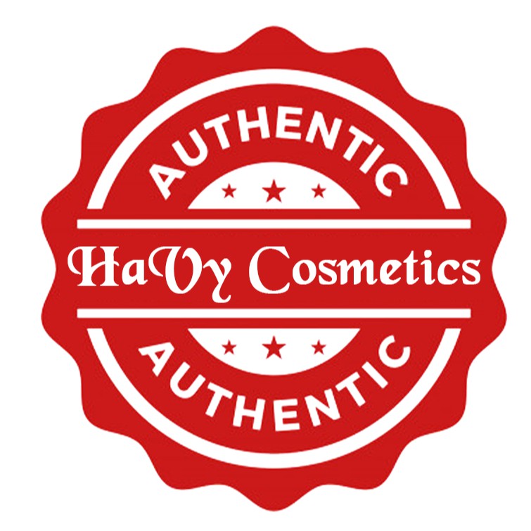 HaVy Cosmetics
