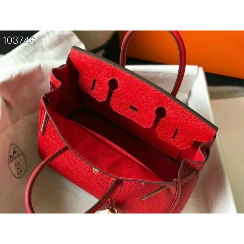 TÚI HERMES BIKIN SIZE 25