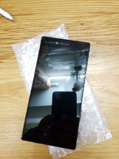 điện thoại SONY Z5 PREMIUM Fullbox | BigBuy360 - bigbuy360.vn