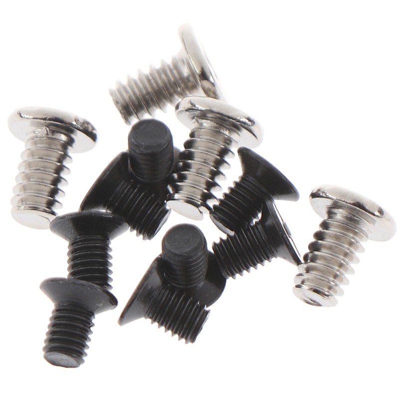 Khung gắn ổ cứng 2.5" SSD HDD sang 3.5" cho thúng máy tính | BigBuy360 - bigbuy360.vn