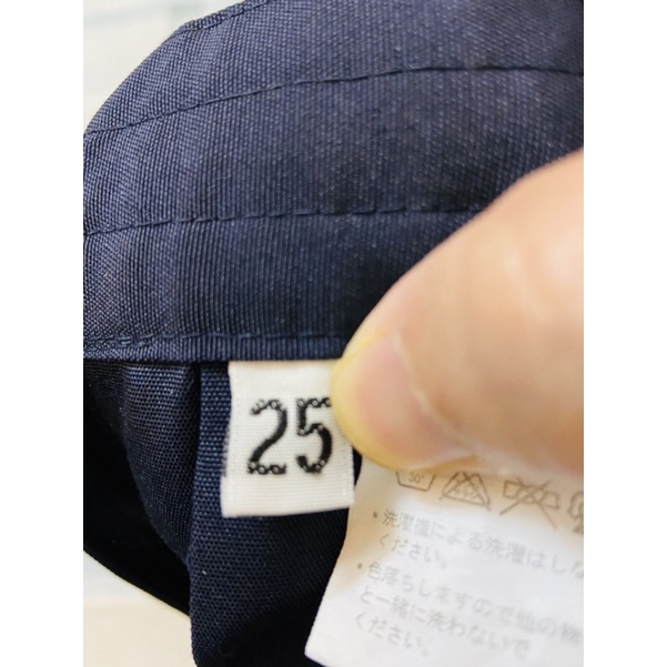 Võ phục hakama & 02 áo kendoji size L