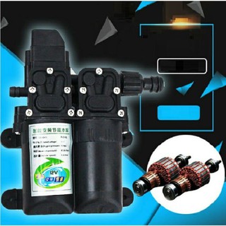 Máy rửa xe,máy rửa xe 150w