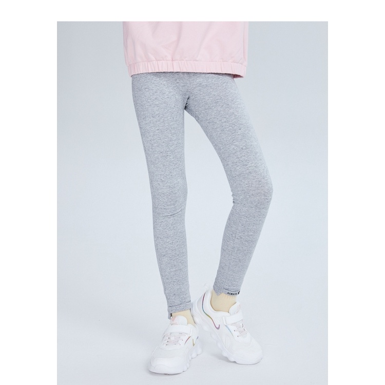 Quần dài thời trang BALABALA - KIDS dành cho bé gái 222332001050