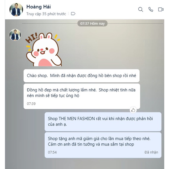 Đồng hồ nam ROMATIC 1986 Lịch lãm-Sang trọng-Chính xác, dây thép không gỉ, chống nước chống xước