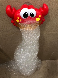 CUA TẠO BONG BÓNG