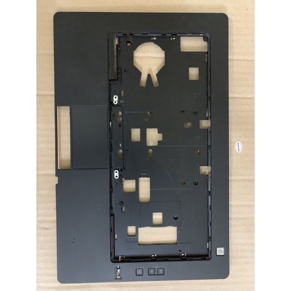 Vỏ thay cho laptop Dell Lattitude E6430