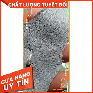 [hàng chuẩn] GEL HÚT MỤN TRO NÚI LỬA DR ACNE