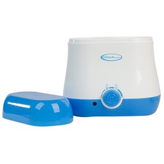 Máy hâm sữa và tiệt trùng đa năng (2 bình) GN05