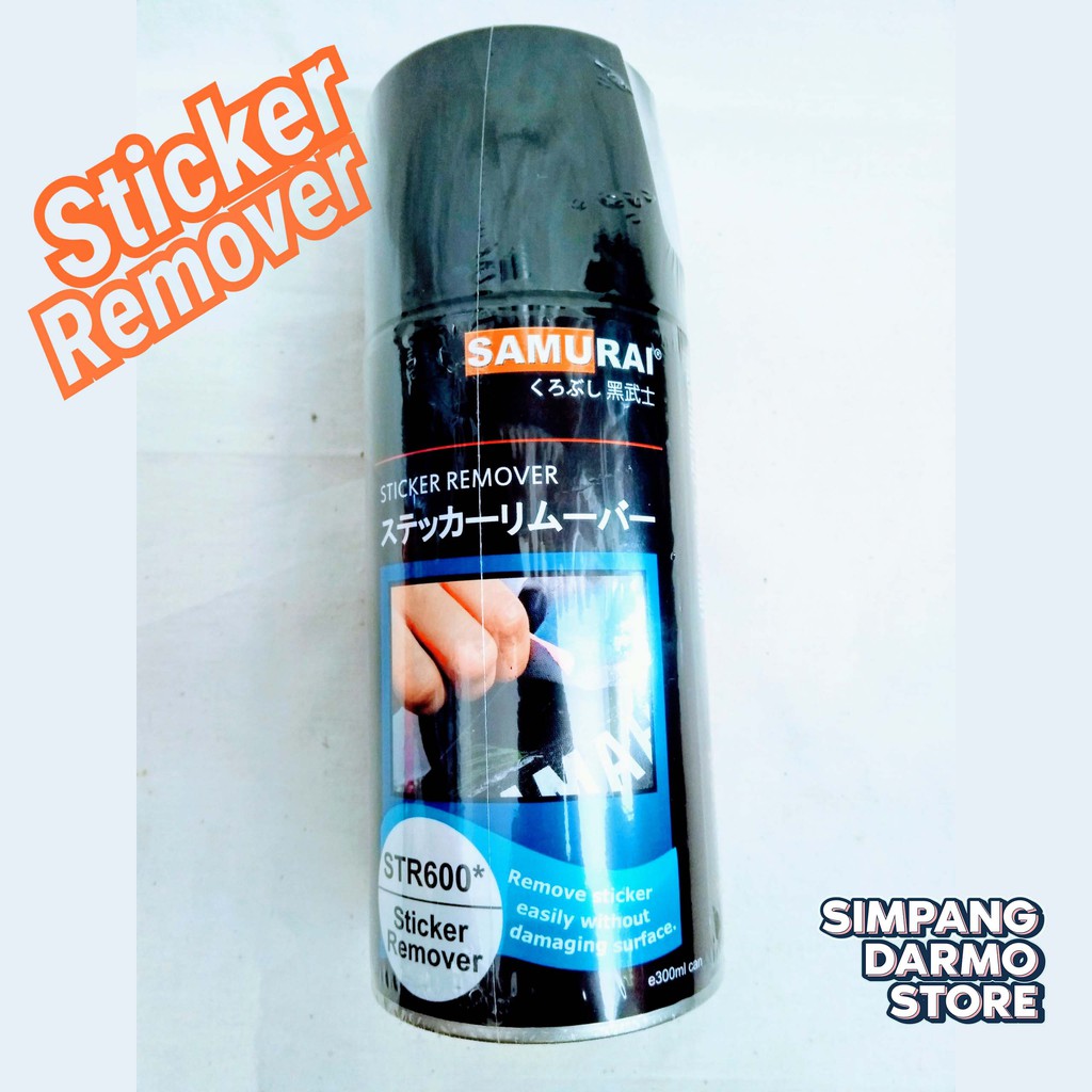 (hàng Mới Về) Gel Làm Sạch Loại Bỏ Mụn Cóc Pylox Samurai Pilox Pylox Samurai Mã600