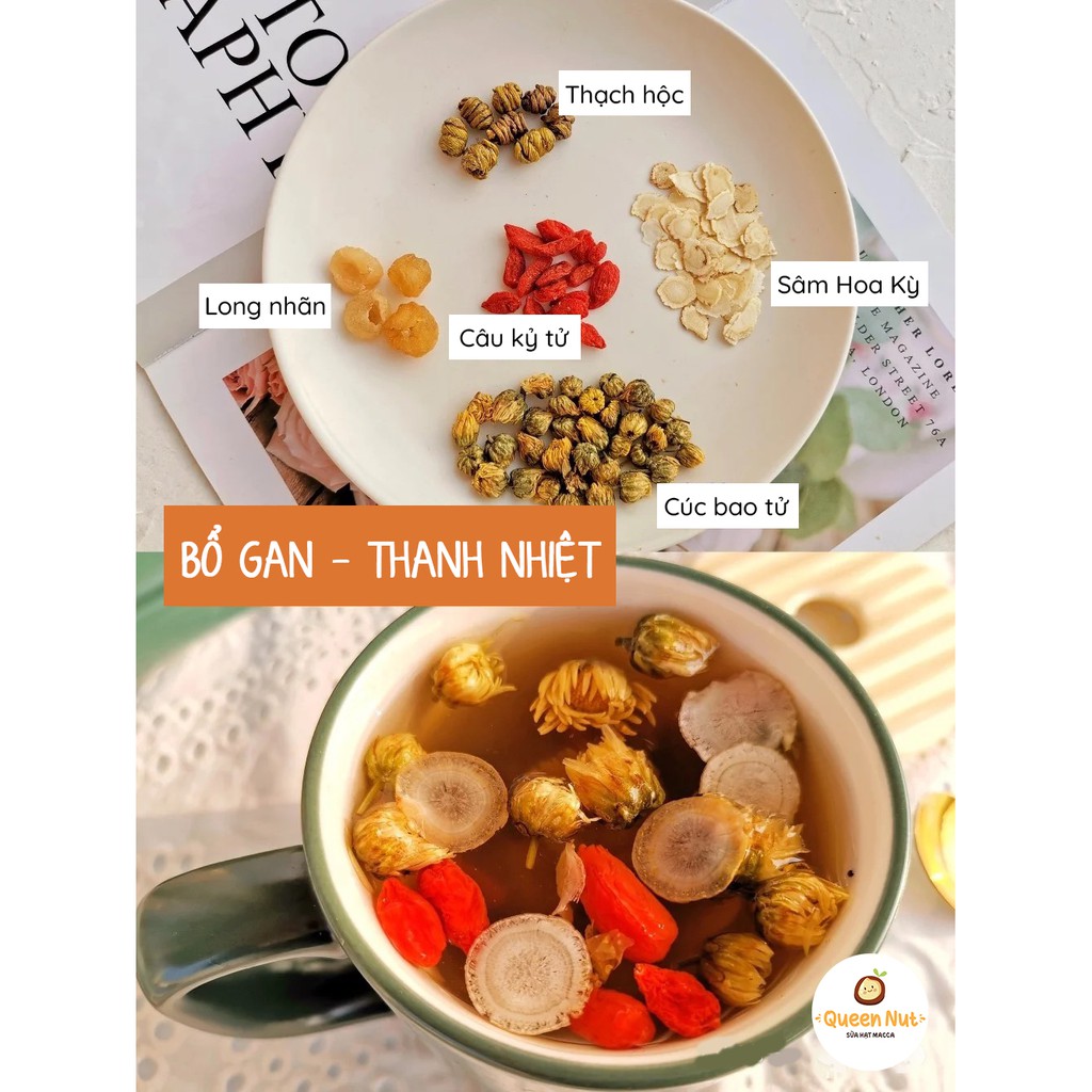 Táo Đỏ Hàn Quốc 500G (QUẢ TO) - Thanh nhiệt, làm đẹp da