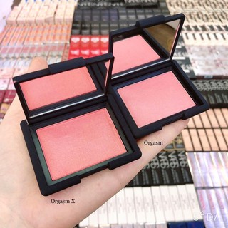 Phấn má hồng Nars 4.8g