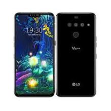 điện thoại LG V50 ThinQ 5G ram 6G/128G mới Chính Hãng, CPU Snap 855, chơi game Liên Quân/PUBG mượt -BC 02