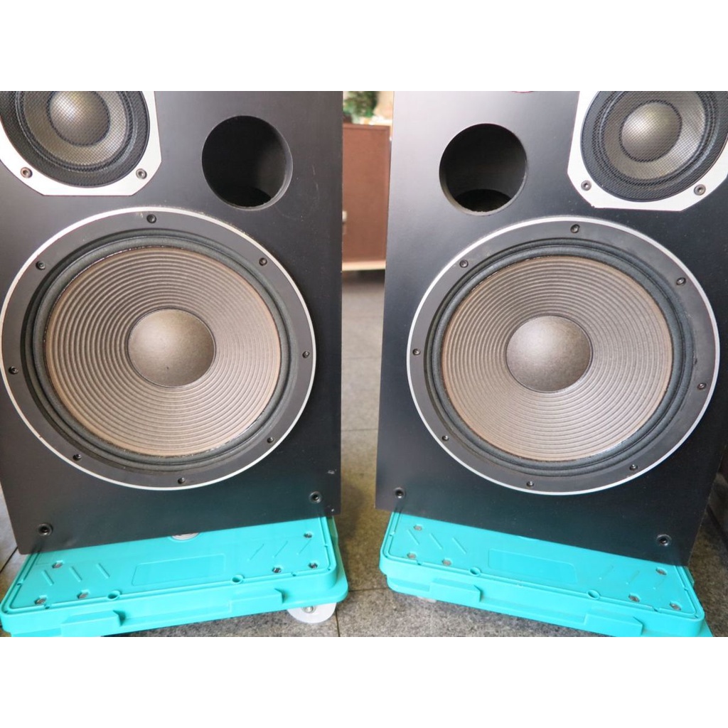 Cặp Loa nội địa Nhật Pioneer S 180A Bh 3 tháng giá 24tr