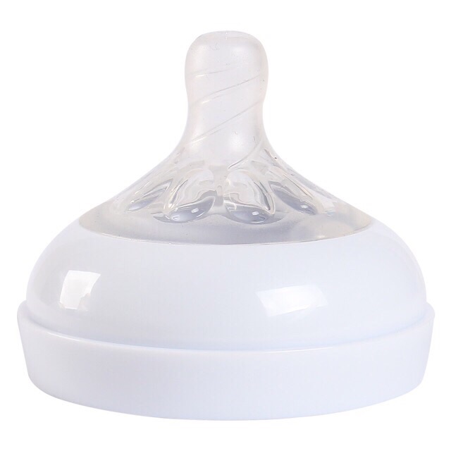 BÌNH SỮA PHILIPS AVENT 125ML/260ML KÈM HỘP