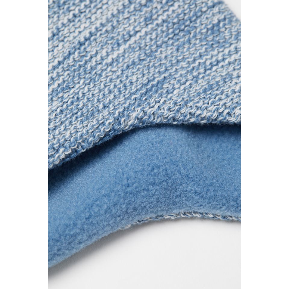 Nón len cho bé sơ sinh, mũ sơ sinh cho bé.