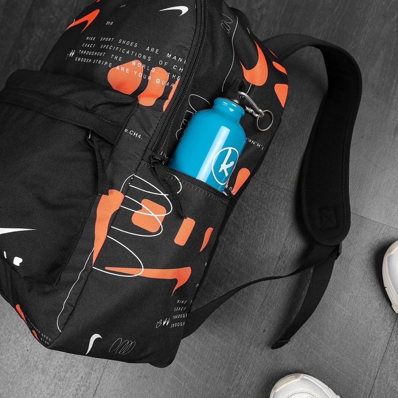 Balo N|K€ Heritage School BA6390-010