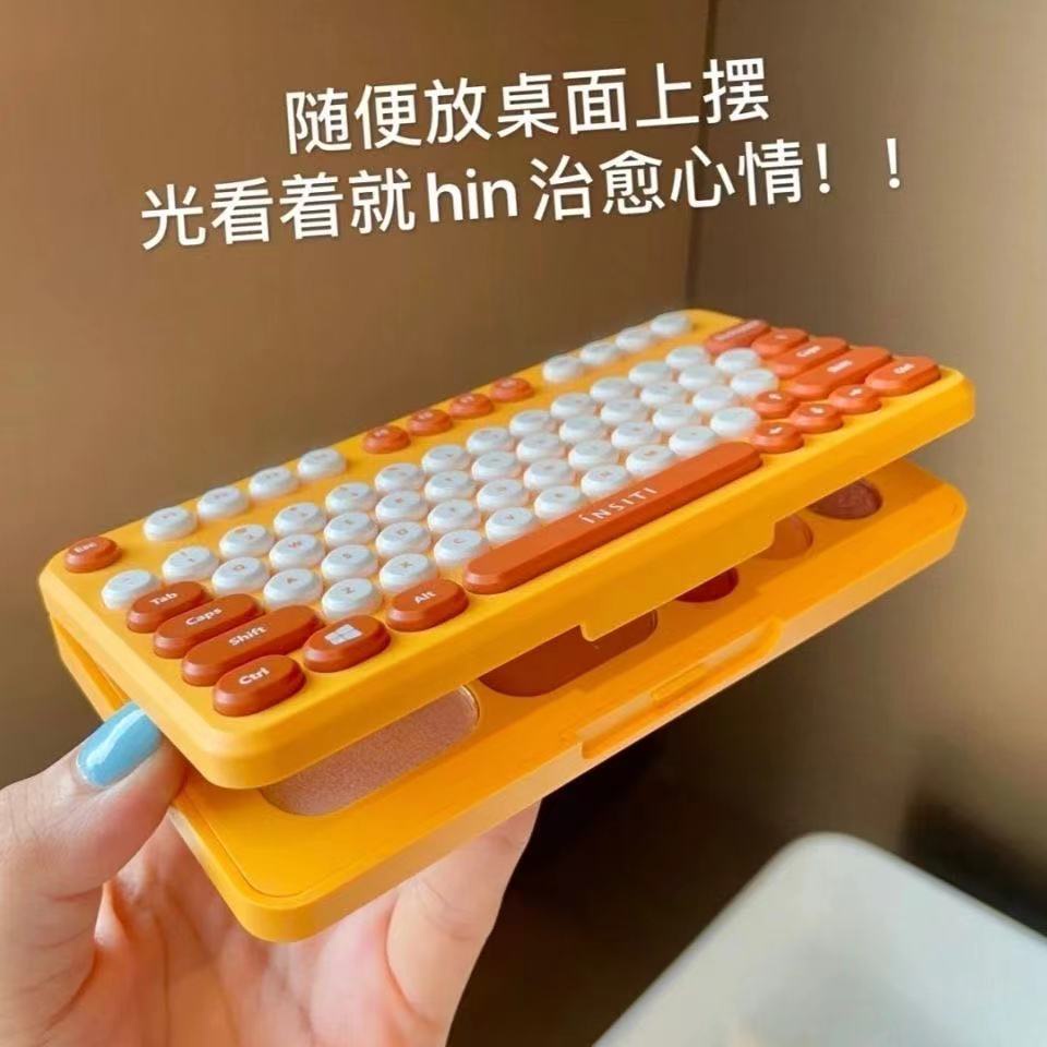 [Hàng mới về] Bảng phấn mắt 12 màu sắc hiệu ứng ngọc trai lấp lánh dành cho nữ