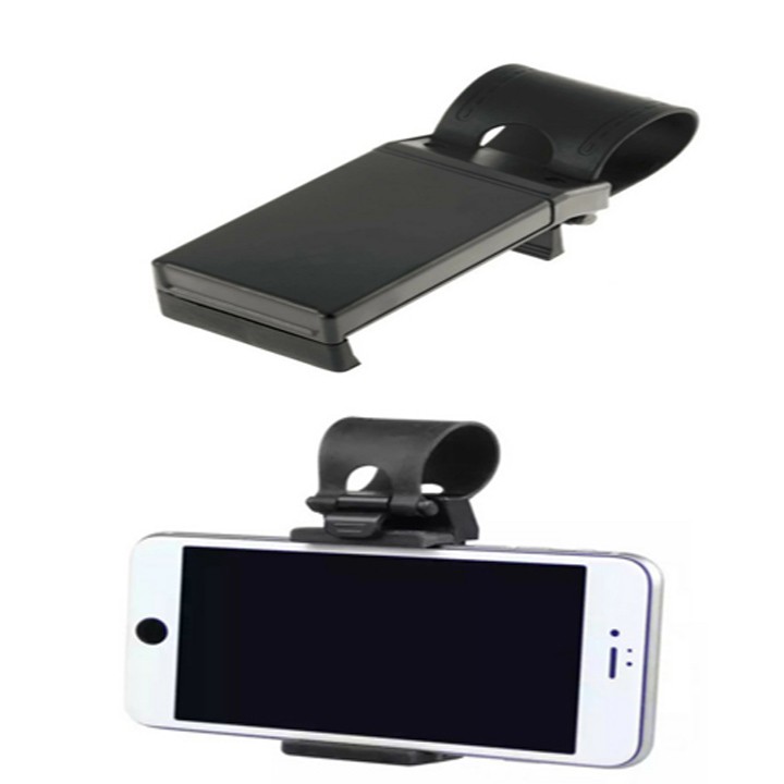 Giá Đỡ Điện Thoại kẹp vô chuyên dụng cho lăng xe hơi Sunha TP-279 | BigBuy360 - bigbuy360.vn