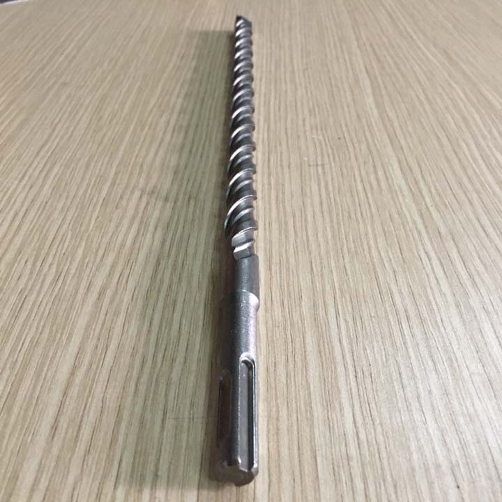 slide