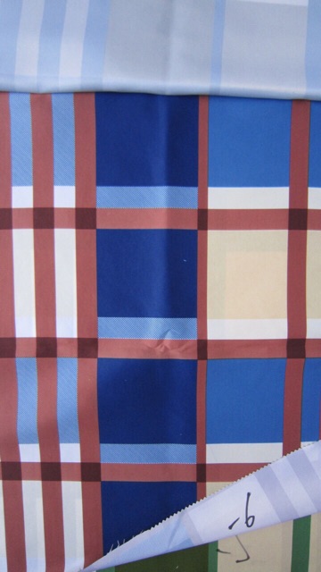 SALE ga nệm thun lạnh VIỆT NAM đủ kích thước cao cấp giá tận xưởng | BigBuy360 - bigbuy360.vn