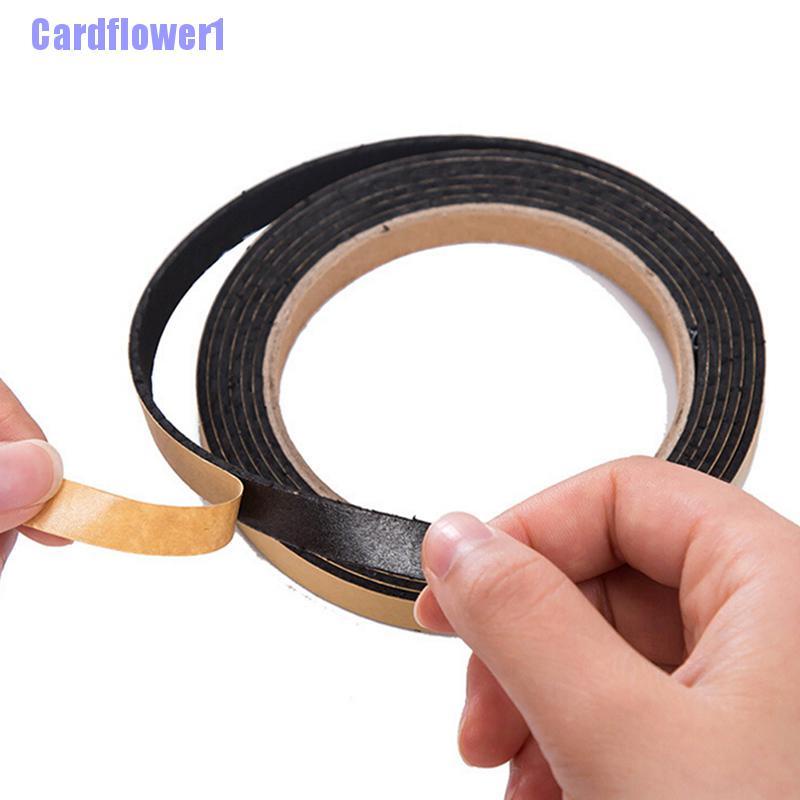Cuộn băng keo dán chống thấm nước chống bụi chống bẩn chống va chạm cho nhà bếp