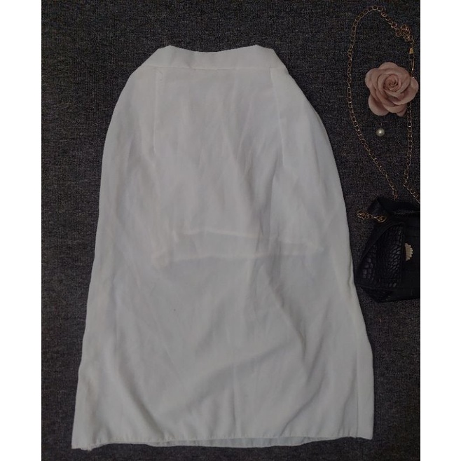 Chán váy 40k bst 3