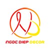 NGỌC DIỆP DECOR, Cửa hàng trực tuyến | BigBuy360 - bigbuy360.vn
