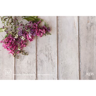 PHÔNG NỀN CHỤP SP 60cm x 90cm