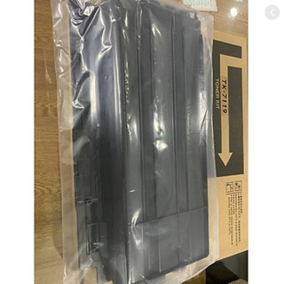 Hộp mực máy photocopy kyocera taskalfa 3011i_tk7119