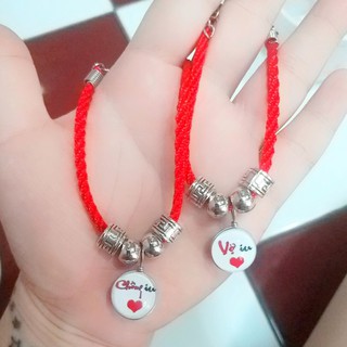 Vòng tay sỉ rẻ ( 5 cái ) [ chuyển sỉ 077.9755.433 xem mẫu và giá sỉ cạnh tranh ]