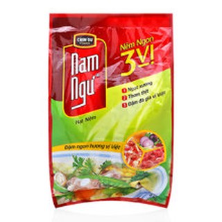 Hạt nêm Nam Ngư 800g