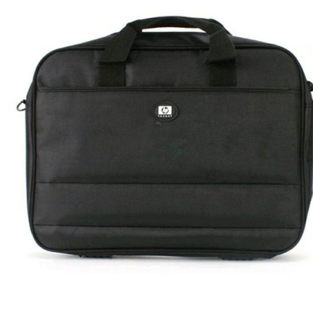 Cặp đựng laptop giá rẻ siêu bền