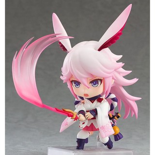 Mô hình Yae Sakura, Figure Yae Sakura | Houkai Impact 3rd