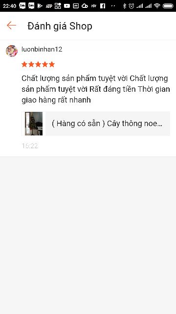 Cây thông noel 1.5m Kèm 112 phụ kiện - khosigiadung
