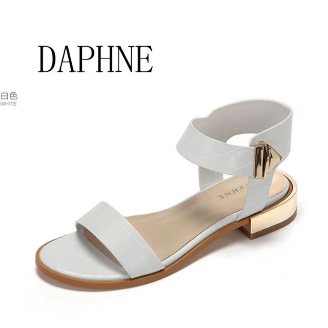 Xả kho sz 35