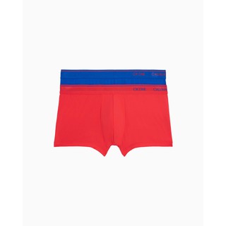 CALVIN KLEIN UNDERWEAR - Quần Lót Nam NB2387M2G