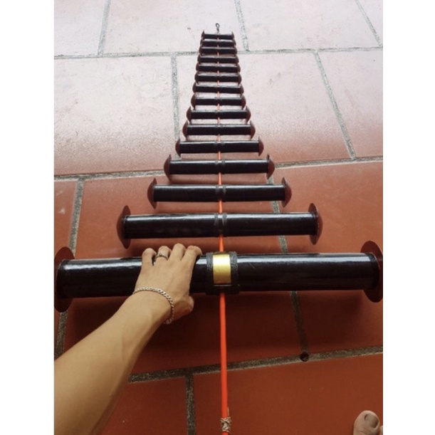 Sáo diều giá rẻ học sinh