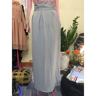 Quây váy làm mát thông hơi Nữ | BigBuy360 - bigbuy360.vn