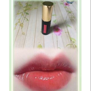 Son kem YSL màu 12 siêu quyến rũ