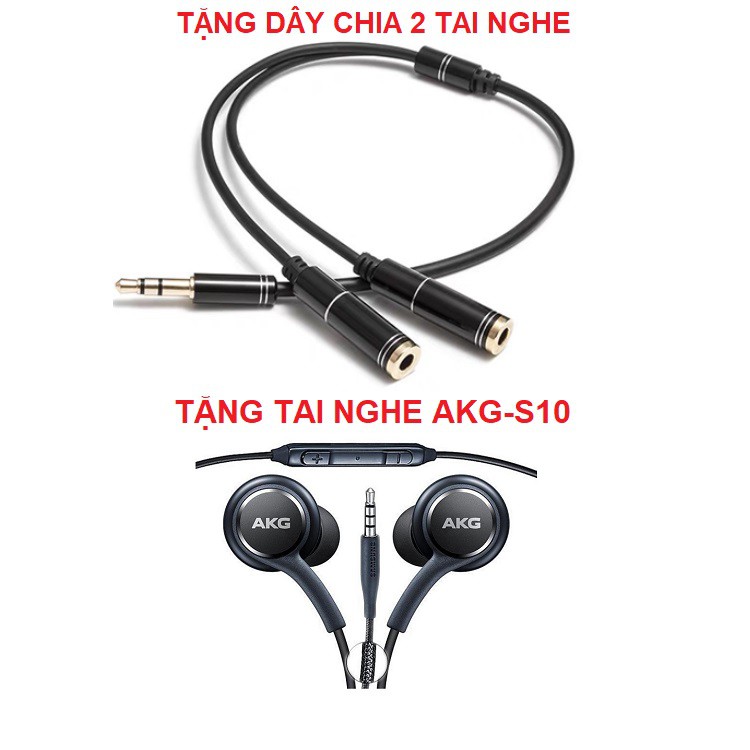 Bộ Hát Livestream Karaoke, 2 Người Hát Song Ca, Combo Micro Thu Âm BM