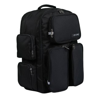 Balo Simplecarry R-City