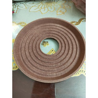 Nhện loa phi 145 cao