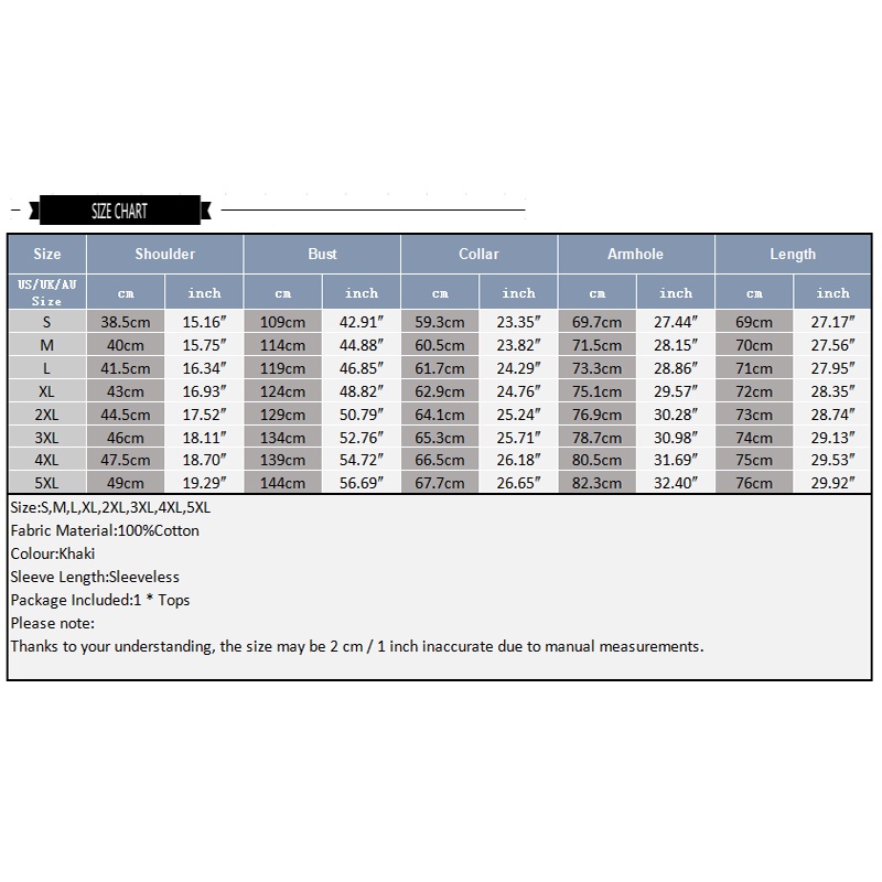 INCERUN Áo Ba Lỗ Nam Phối Ren Hoa Trong Suốt Thời Trang Mùa Hè