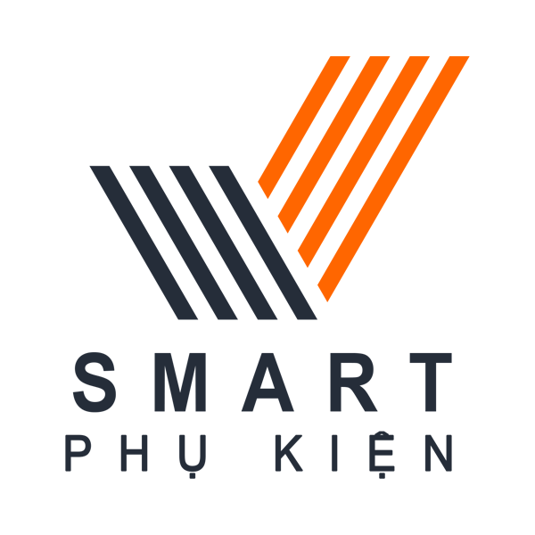 smartphukien